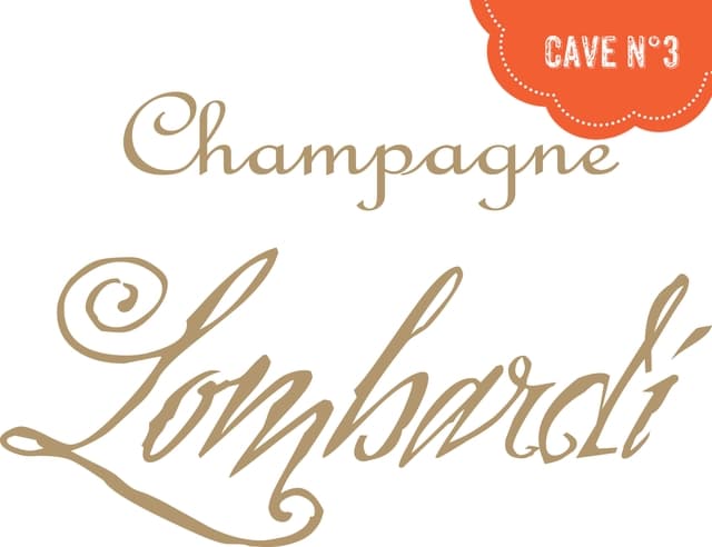 La Route du Champagne 2025 - Chef Grégory Cuilleron